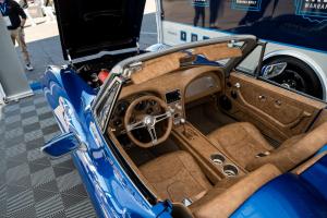 SEMA-2023-domestic-cars-175