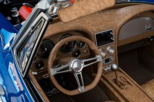 SEMA-2023-domestic-cars-176