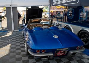 SEMA-2023-domestic-cars-177