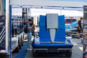 SEMA-2023-domestic-cars-179