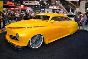 SEMA-2023-domestic-cars-18