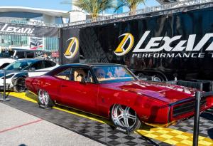 SEMA-2023-domestic-cars-180