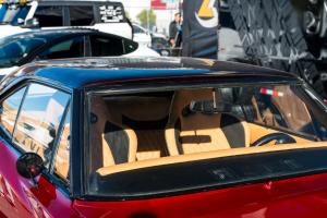 SEMA-2023-domestic-cars-181