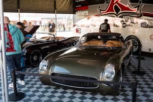 SEMA-2023-domestic-cars-182