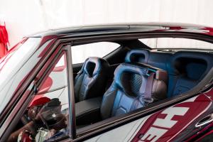 SEMA-2023-domestic-cars-183