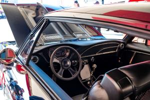 SEMA-2023-domestic-cars-184