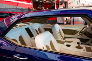 SEMA-2023-domestic-cars-185