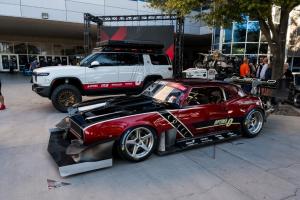 SEMA-2023-domestic-cars-186