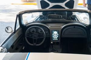 SEMA-2023-domestic-cars-187