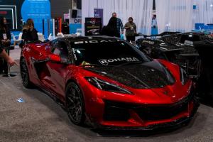 SEMA-2023-domestic-cars-188