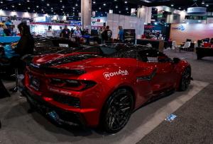 SEMA-2023-domestic-cars-189