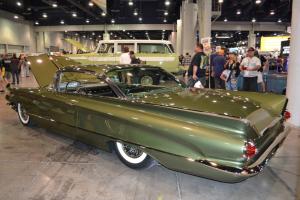 SEMA-2023-domestic-cars-19
