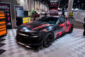 SEMA-2023-domestic-cars-190