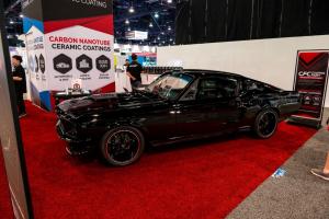 SEMA-2023-domestic-cars-191