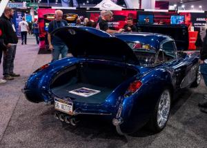 SEMA-2023-domestic-cars-192