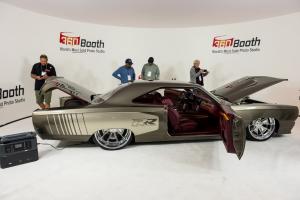 SEMA-2023-domestic-cars-193