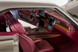 SEMA-2023-domestic-cars-194
