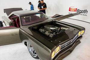 SEMA-2023-domestic-cars-196