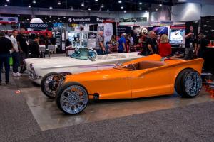 SEMA-2023-domestic-cars-197