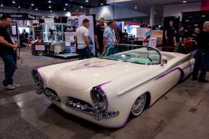 SEMA-2023-domestic-cars-198