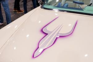 SEMA-2023-domestic-cars-199