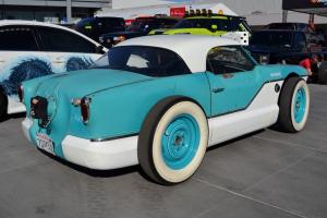 SEMA-2023-domestic-cars-2