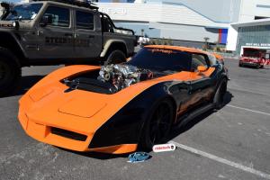 SEMA-2023-domestic-cars-20