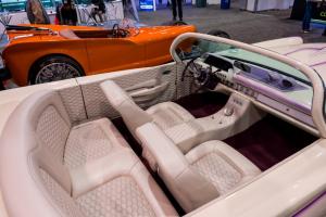 SEMA-2023-domestic-cars-200
