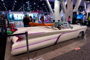SEMA-2023-domestic-cars-201
