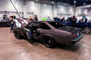 SEMA-2023-domestic-cars-202