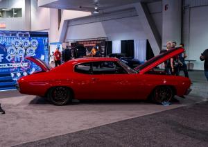 SEMA-2023-domestic-cars-203