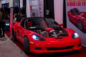 SEMA-2023-domestic-cars-204