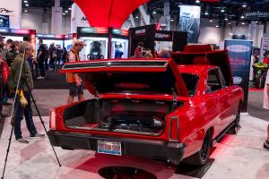 SEMA-2023-domestic-cars-205
