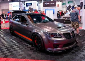 SEMA-2023-domestic-cars-206