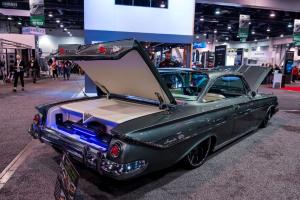SEMA-2023-domestic-cars-207