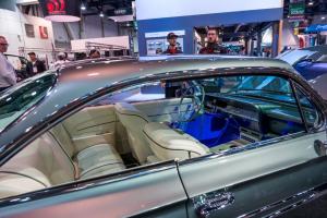 SEMA-2023-domestic-cars-208