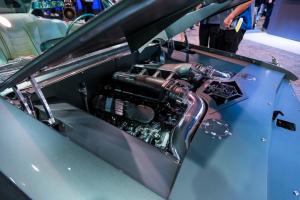 SEMA-2023-domestic-cars-209