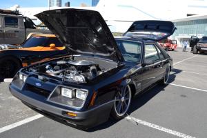 SEMA-2023-domestic-cars-21