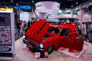 SEMA-2023-domestic-cars-211