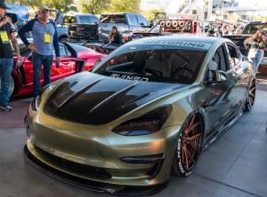 SEMA-2023-domestic-cars-212