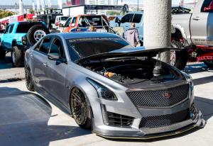SEMA-2023-domestic-cars-213