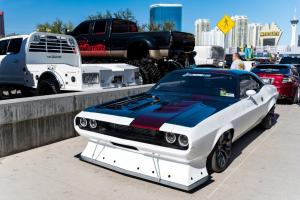 SEMA-2023-domestic-cars-214