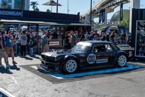 SEMA-2023-domestic-cars-215