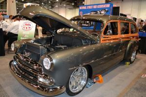 SEMA-2023-domestic-cars-22