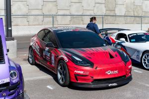 SEMA-2023-domestic-cars-225