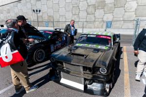 SEMA-2023-domestic-cars-228