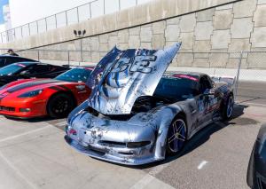SEMA-2023-domestic-cars-229