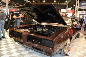 SEMA-2023-domestic-cars-23