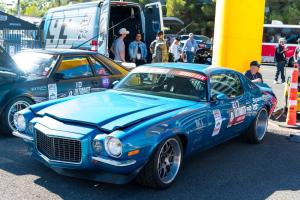SEMA-2023-domestic-cars-231