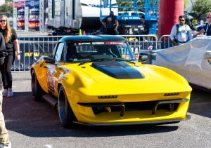 SEMA-2023-domestic-cars-232